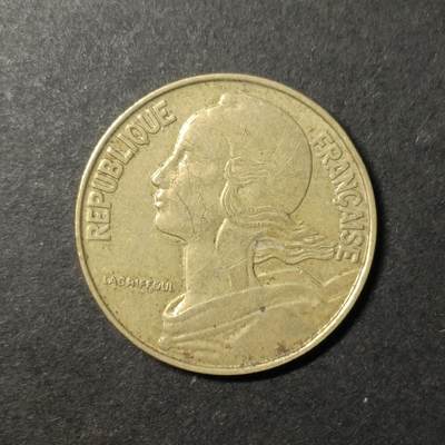 嘉禾收藏    【第423期】            无佣金、可寄存、满30元包邮 - 法国🇫🇷