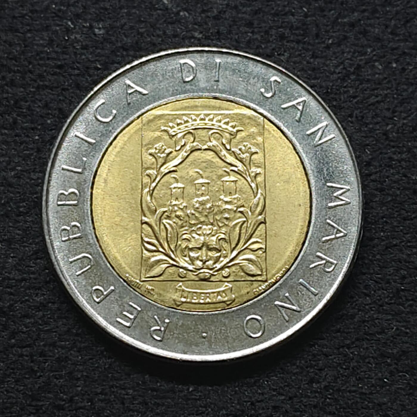 【全场包邮】纯粹捡漏拍490场（免费代拍第27场）