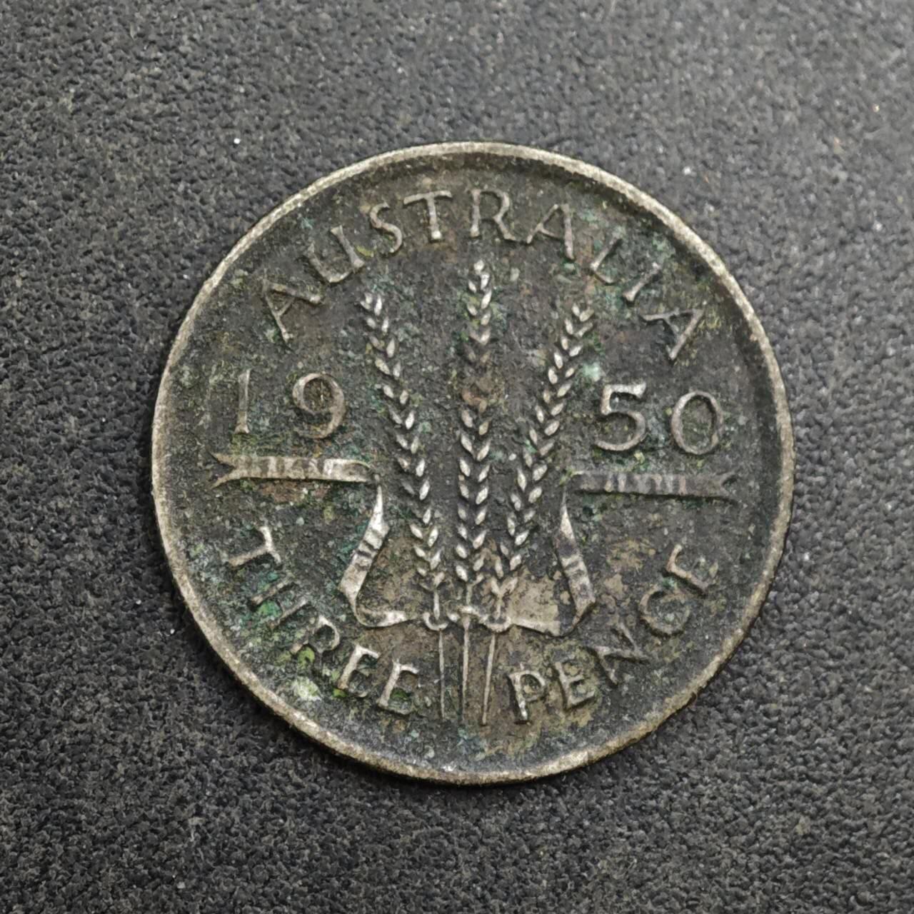 【淘币小摊】实时拍第八百三十八拍   散币银币场   满百包邮可预留二周 每周一统一发货  