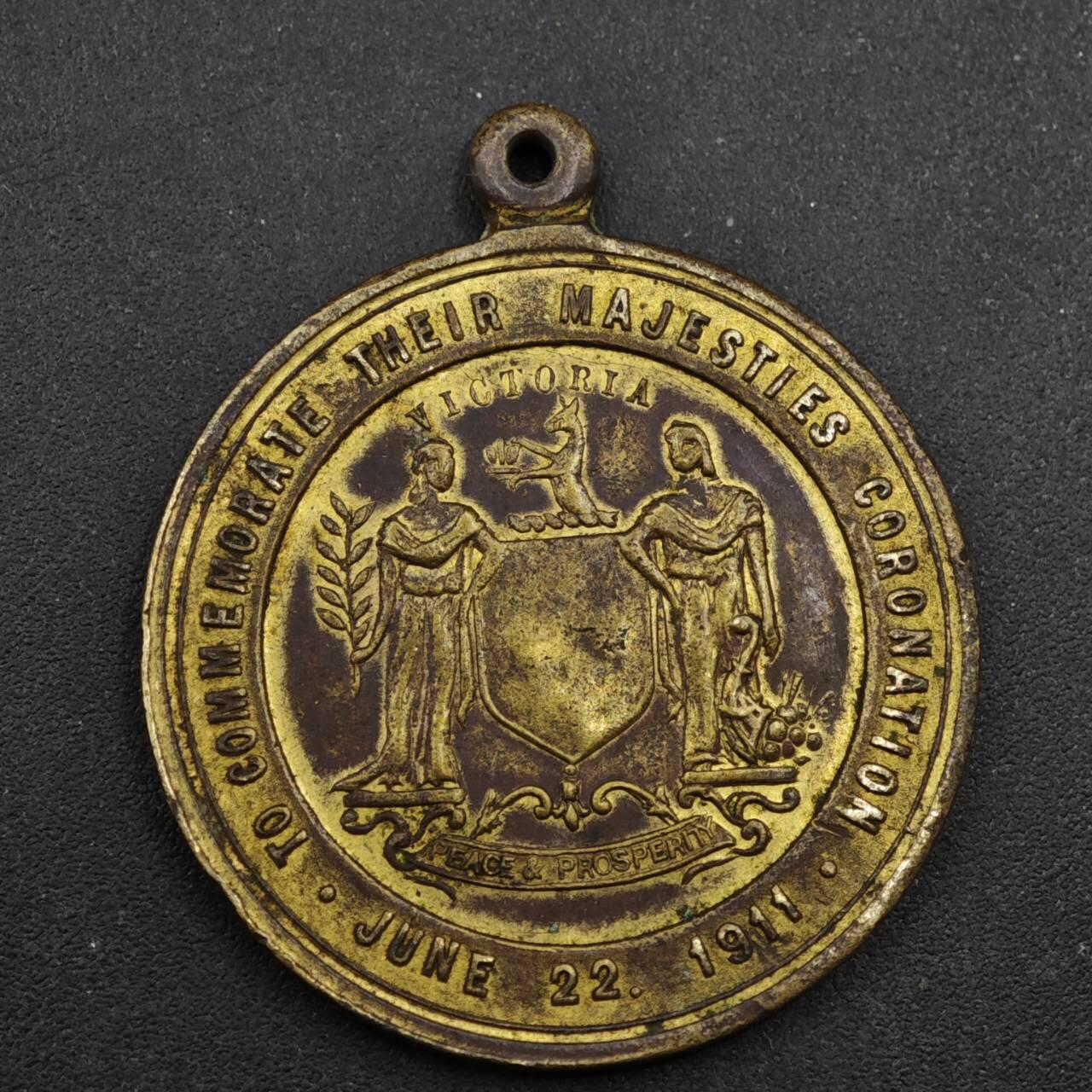 【淘币小摊】实时拍第八百三十八拍   散币银币场   满百包邮可预留二周 每周一统一发货  