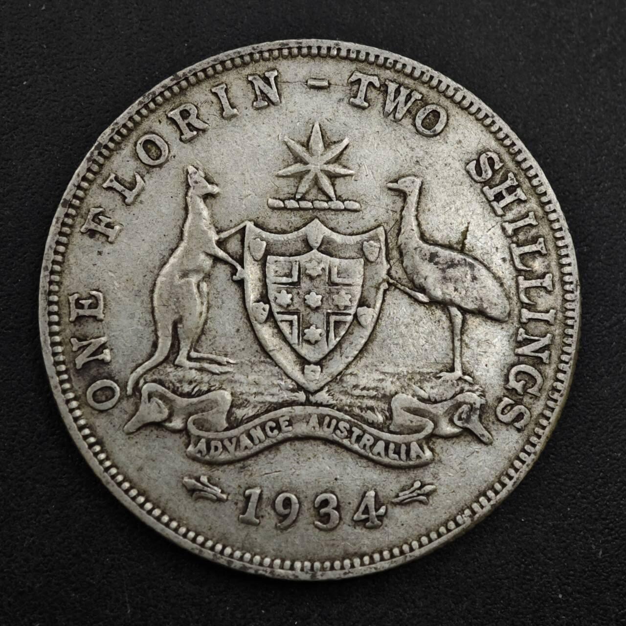 【淘币小摊】实时拍第八百三十八拍   散币银币场   满百包邮可预留二周 每周一统一发货  