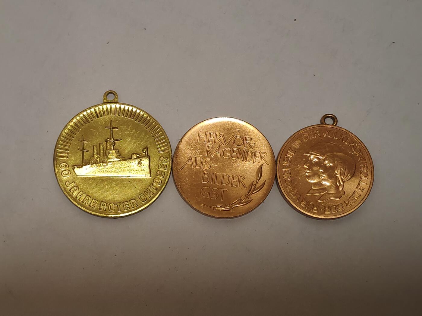 韵星假日拍卖第三十四期 -- Rimey Holidays Auction 34