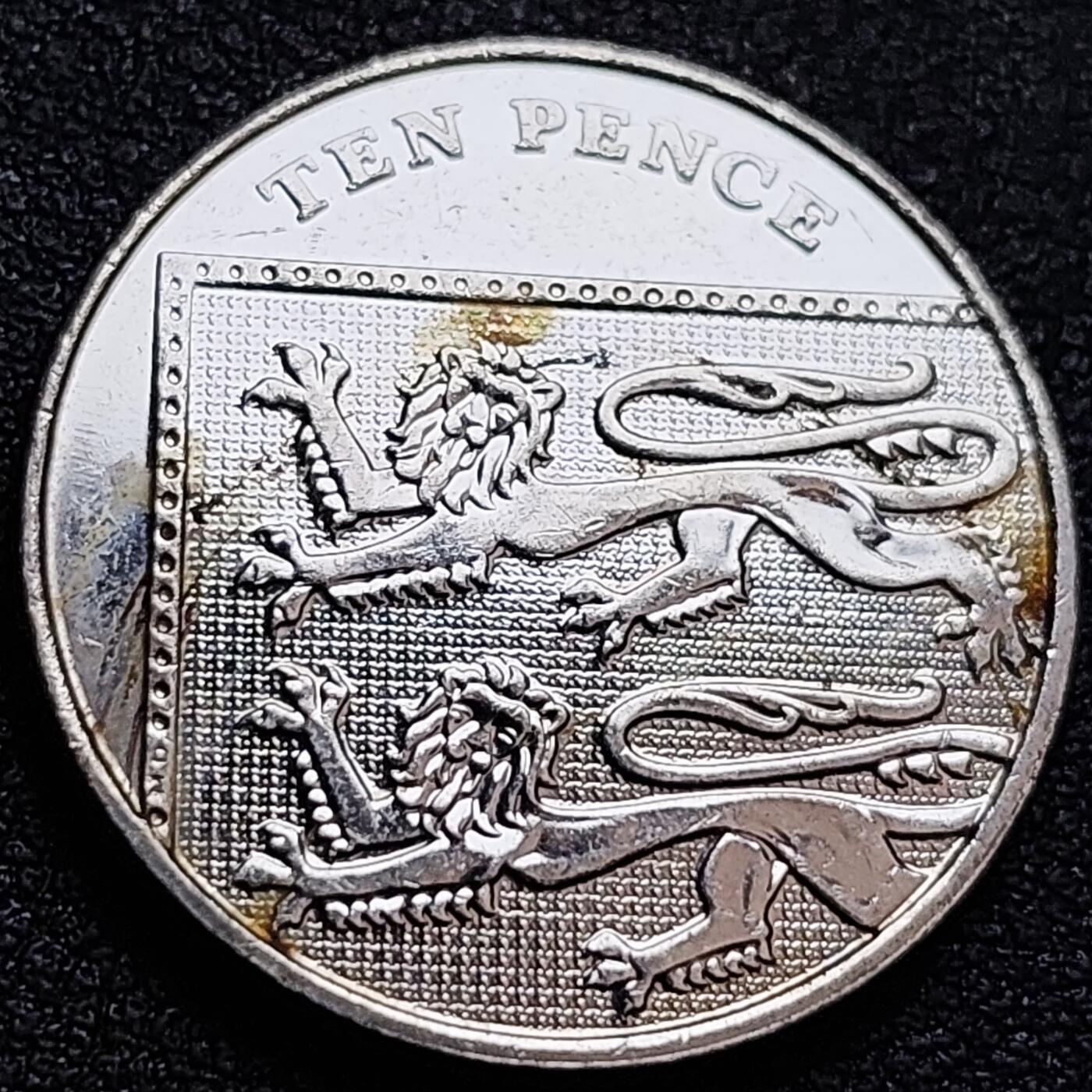 泉币菌-第158场-元旦欢乐场，开年第一场，新年快乐！（特修改截拍时间为23:30分） 。