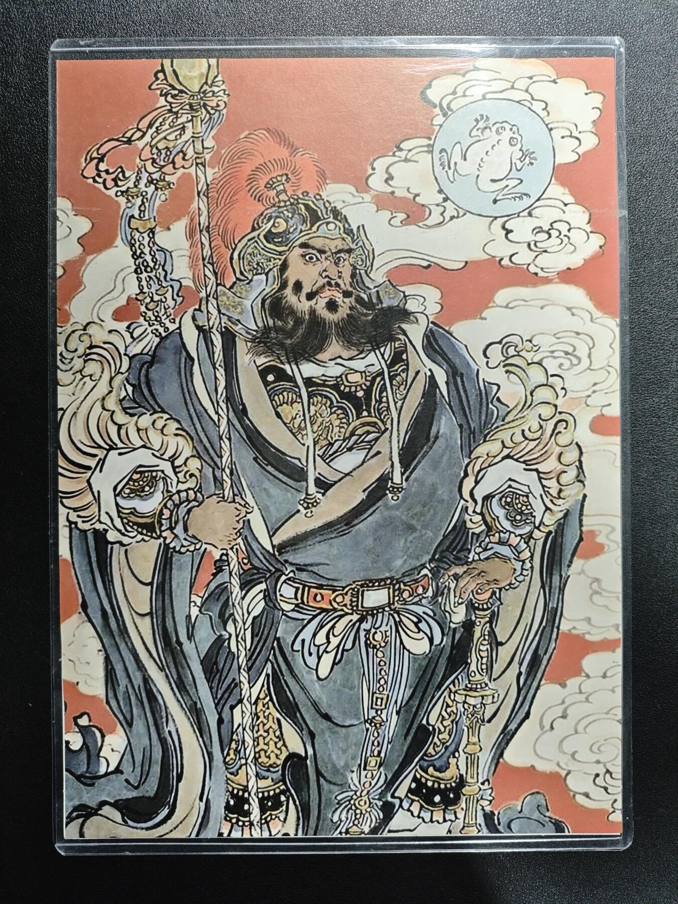 天玑星卡拍第157期《1.5周一截拍》持续收拍收评中 满赠卡需备注