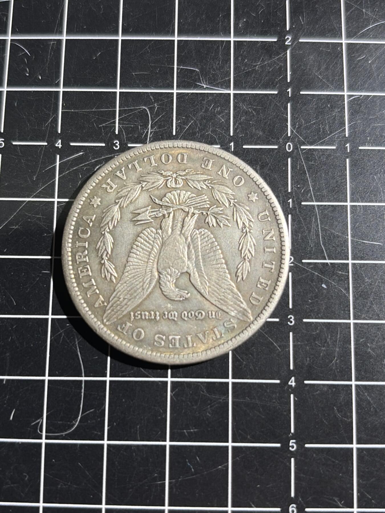 古冰库章牌勋赏收藏0起拍卖