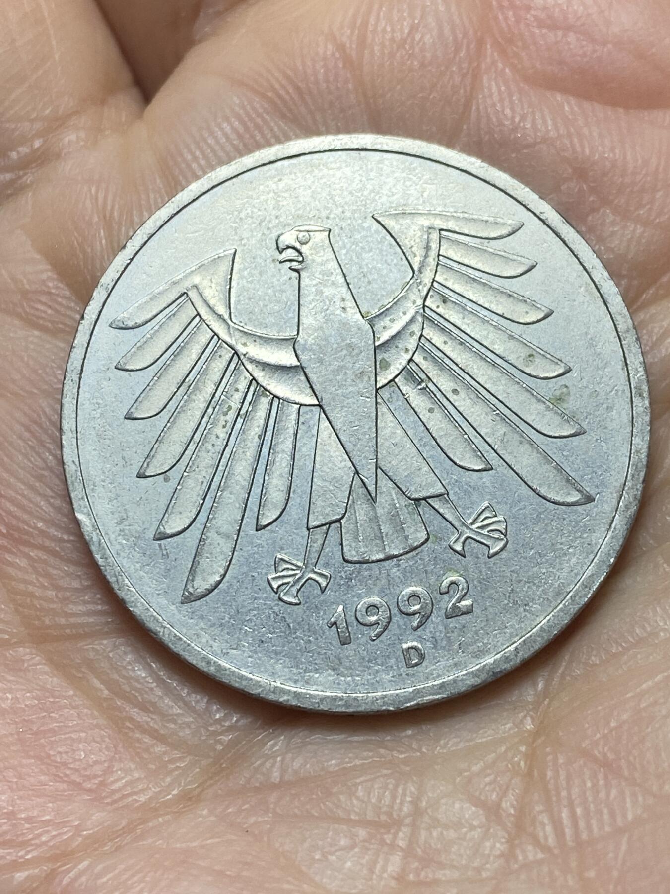 2026年第二场(总第一百七十一场）外国好品散币场(免佣金)