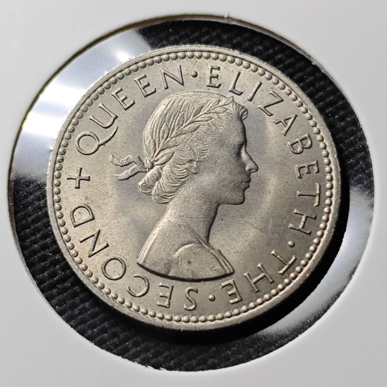 KK钱币收藏小铺 《套币 好品/批量散币专场》  2月预留时间 周末发货