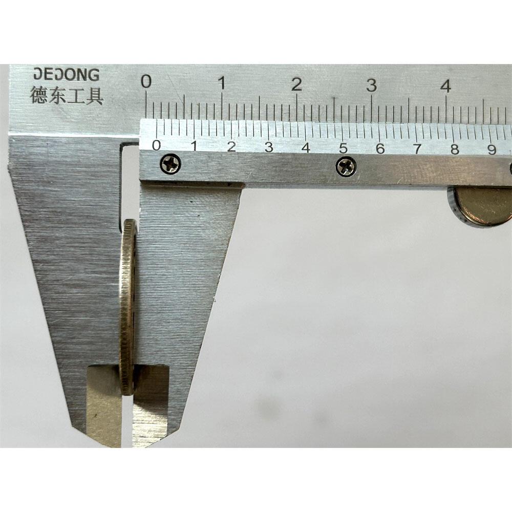 有流通磨损划痕 广东省造贰毫银币 民国十年 1921年 20分 23MM 二毫银币 两毫银币 2毫银币 老硬币 老银币 流通币 旧镍币 钱币收藏