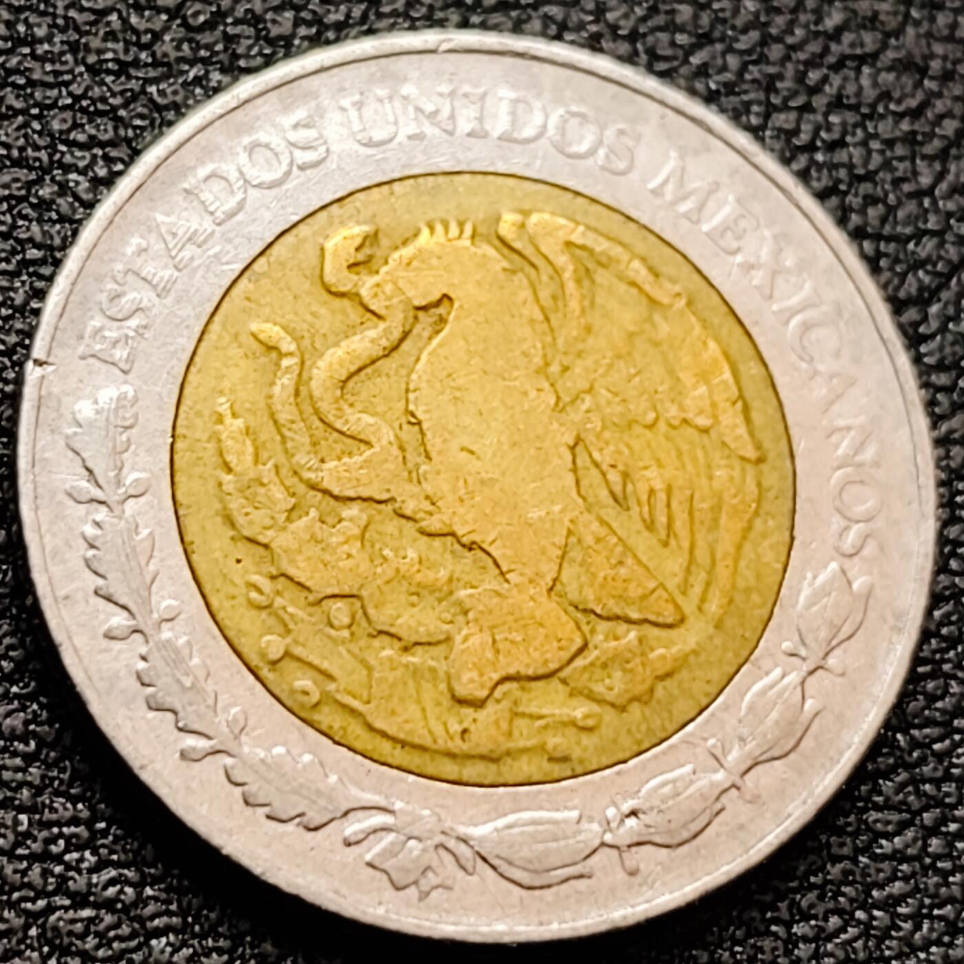 泉币菌-第157场-跨年欢乐场（特修改截拍时间为23:30分）