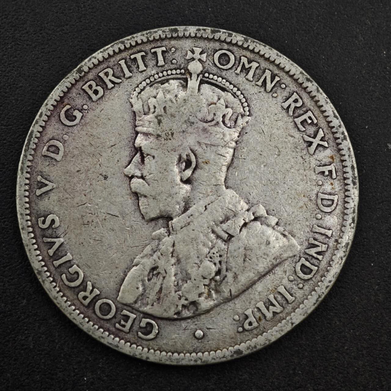 【淘币小摊】实时拍第八百三十八拍   散币银币场   满百包邮可预留二周 每周一统一发货  