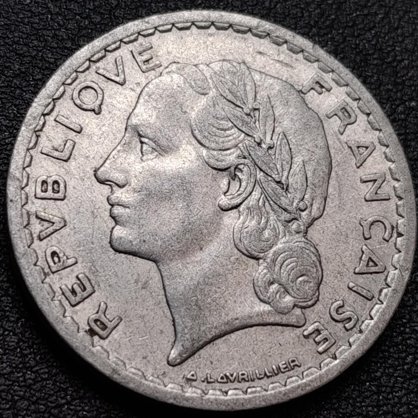 泉币菌-第158场-元旦欢乐场，开年第一场，新年快乐！（特修改截拍时间为23:30分）  