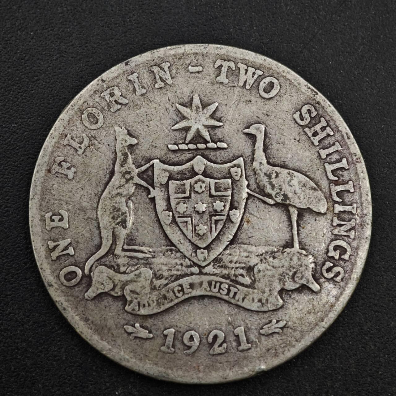 【淘币小摊】实时拍第八百三十八拍   散币银币场   满百包邮可预留二周 每周一统一发货  