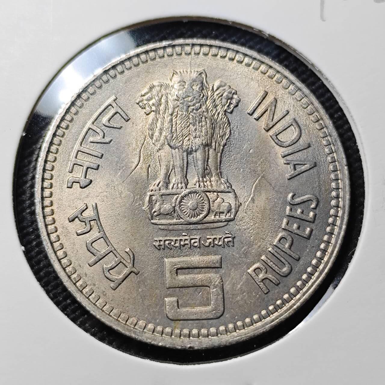 KK钱币收藏小铺 《套币 好品/批量散币专场》  2月预留时间 周末发货