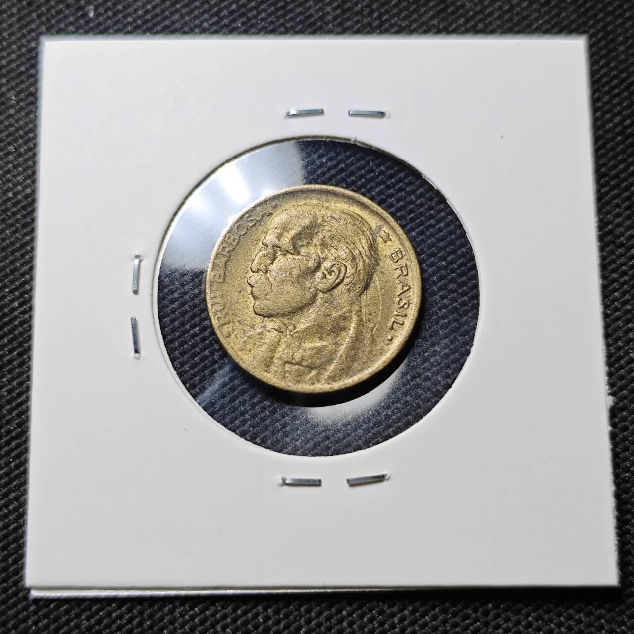 KK钱币收藏小铺 《套币 好品/批量散币专场》  2月预留时间 周末发货