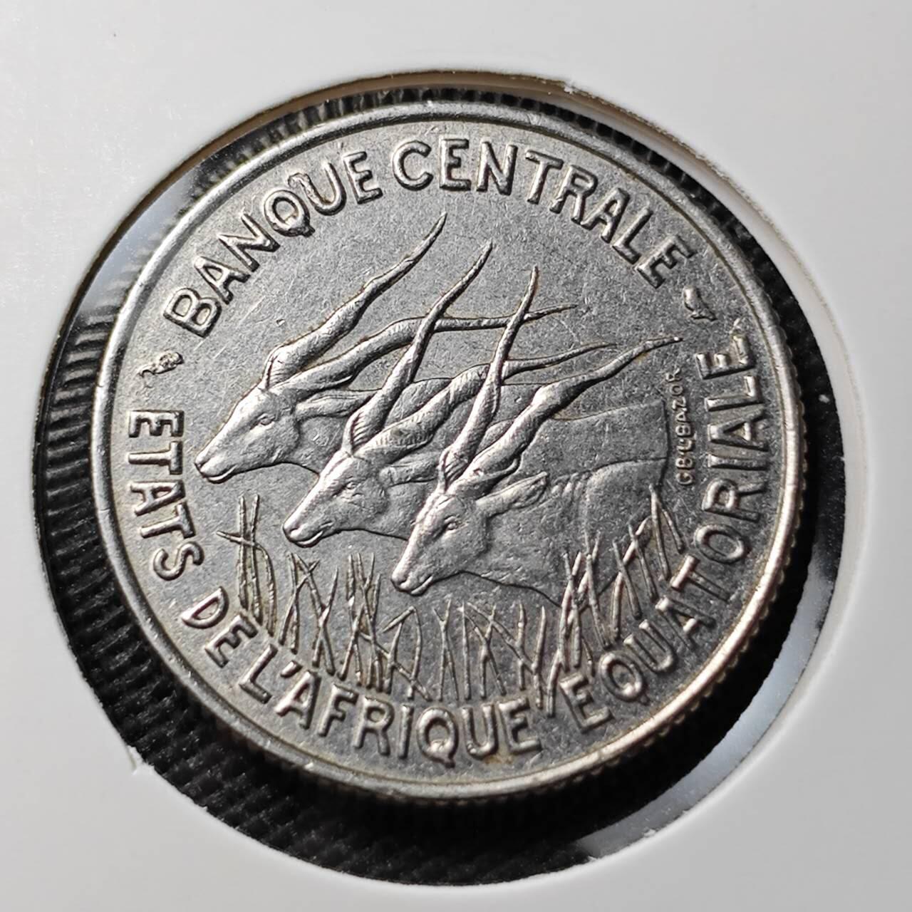 KK钱币收藏小铺 《套币 好品/批量散币专场》  2月预留时间 周末发货