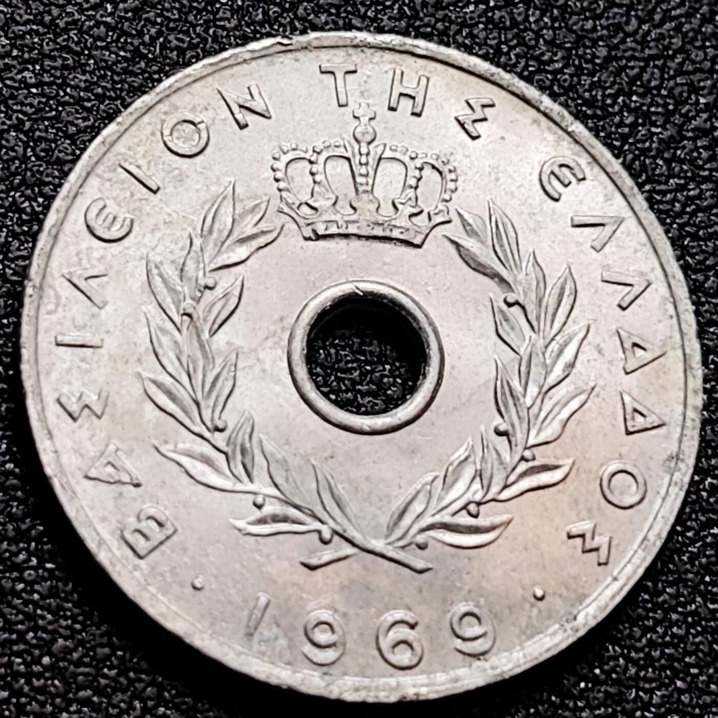 泉币菌-第158场-元旦欢乐场，开年第一场，新年快乐！（特修改截拍时间为23:30分） 。