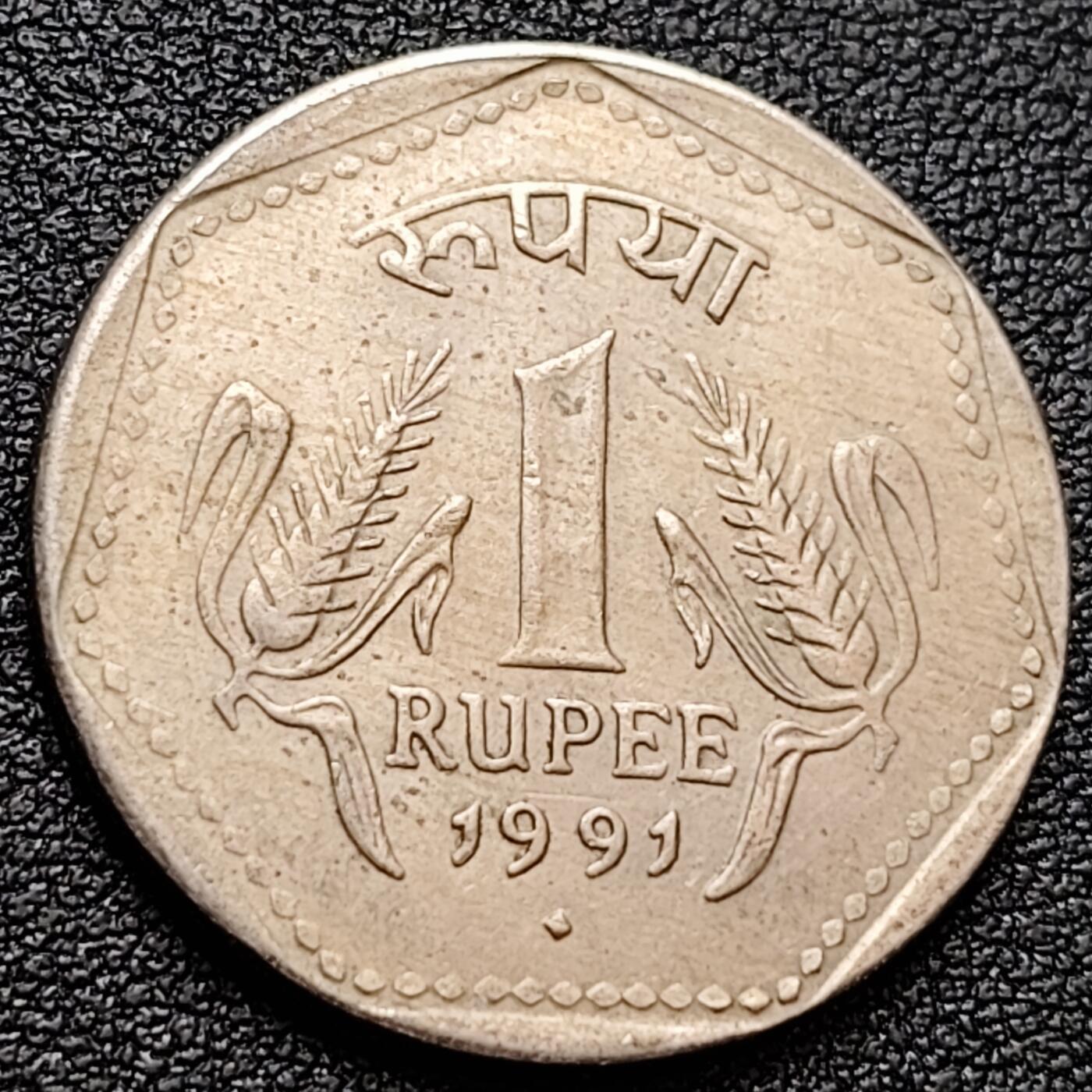 泉币菌-第157场-跨年欢乐场（特修改截拍时间为23:30分）