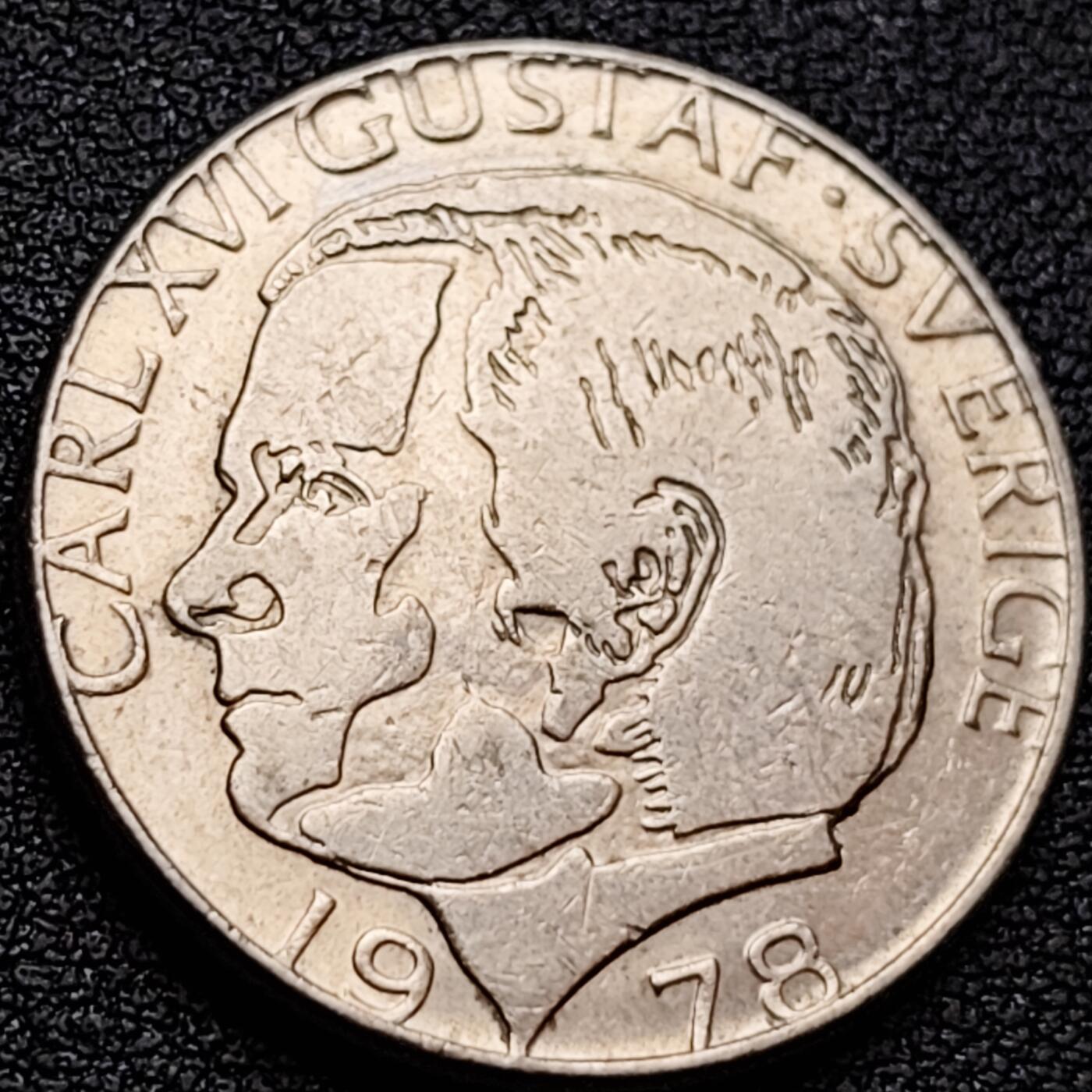 泉币菌-第157场-跨年欢乐场（特修改截拍时间为23:30分）