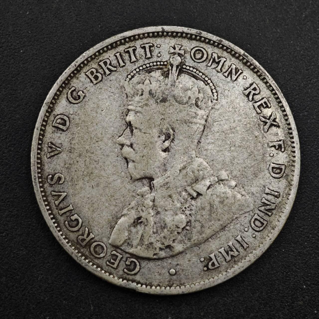 【淘币小摊】实时拍第八百三十八拍   散币银币场   满百包邮可预留二周 每周一统一发货  