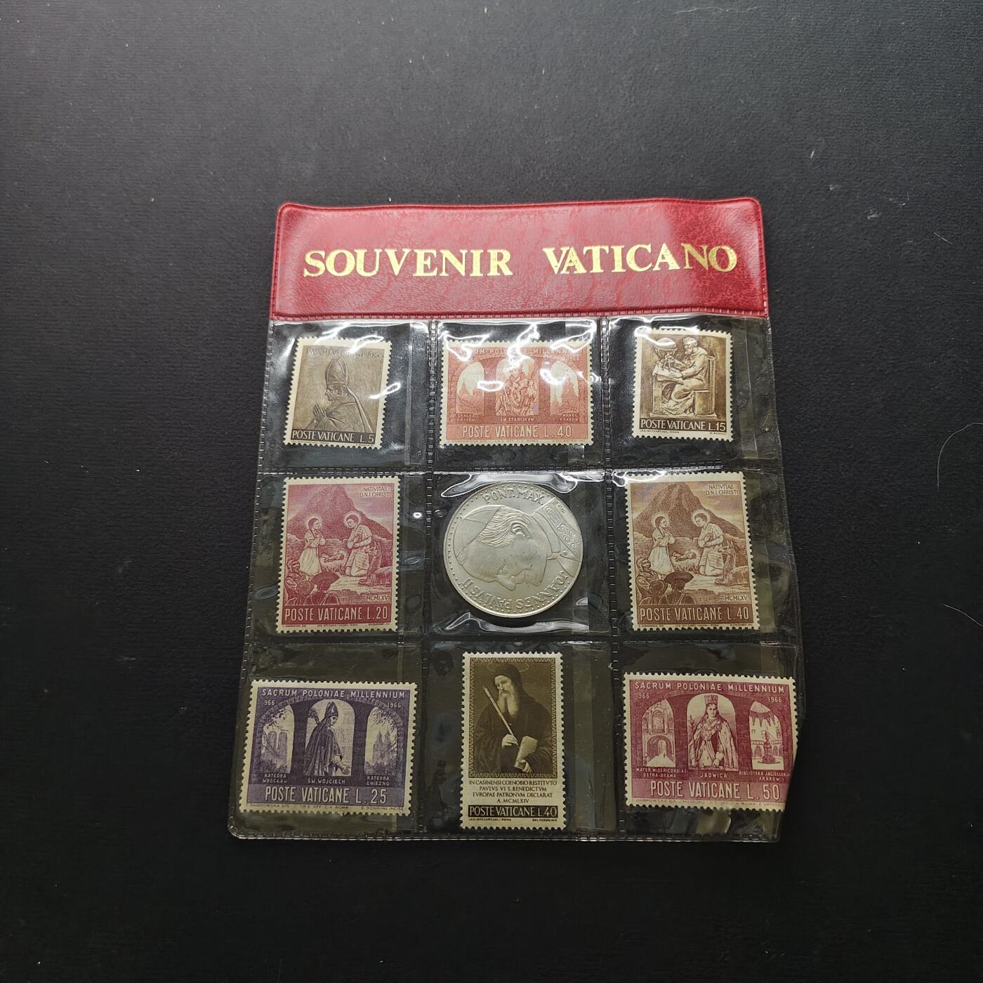 【全场包邮】纯粹捡漏拍490场（免费代拍第27场）