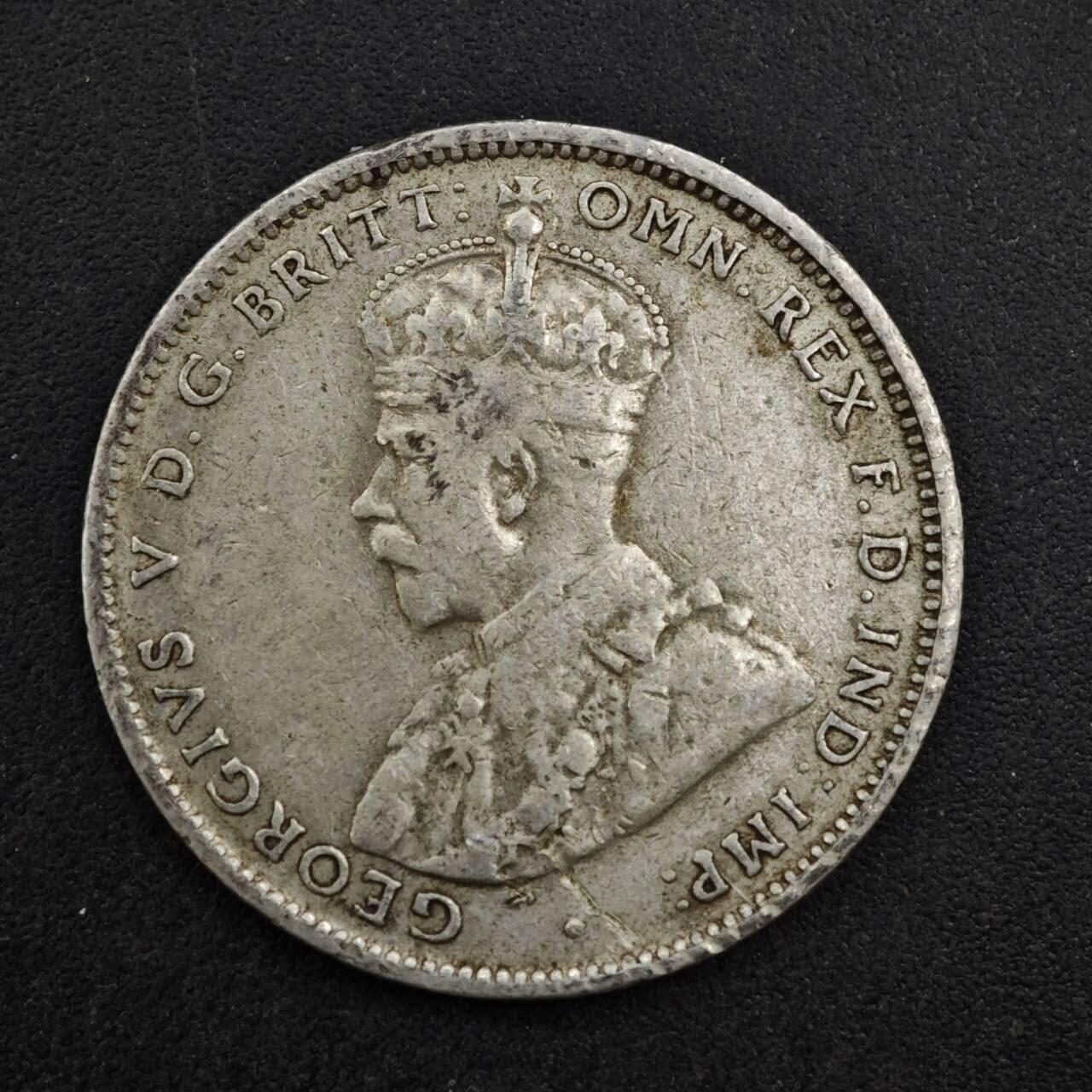 【淘币小摊】实时拍第八百三十八拍   散币银币场   满百包邮可预留二周 每周一统一发货  