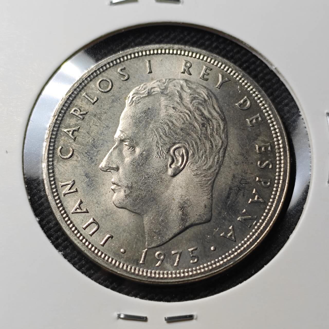 KK钱币收藏小铺 《套币 好品/批量散币专场》  2月预留时间 周末发货