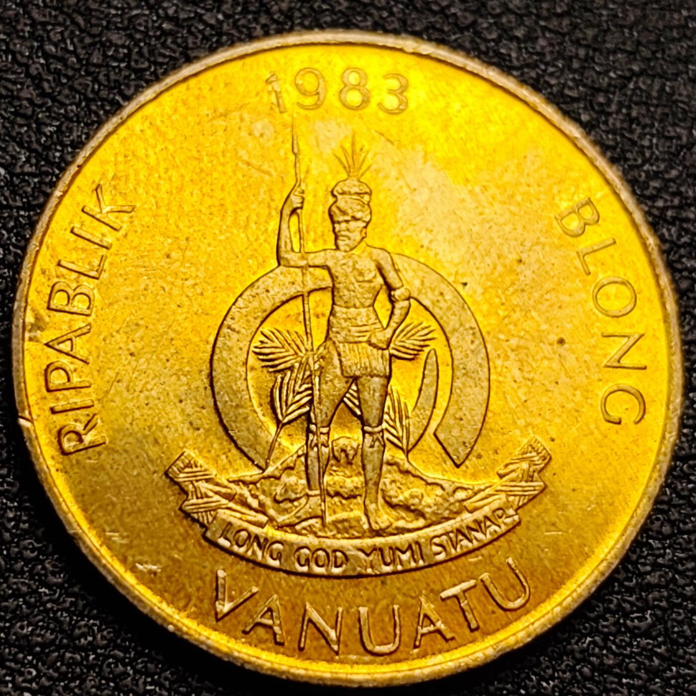 泉币菌-第158场-元旦欢乐场，开年第一场，新年快乐！（特修改截拍时间为23:30分） 。