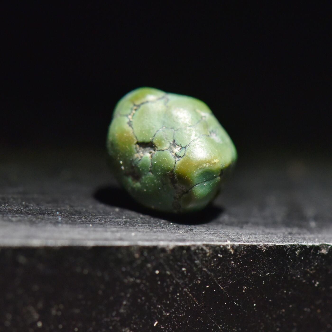 【良泉】第45期【直播场】1月15日晚19.30点开拍！ 208组，西方古代钱币、丝路古珠杂项专场