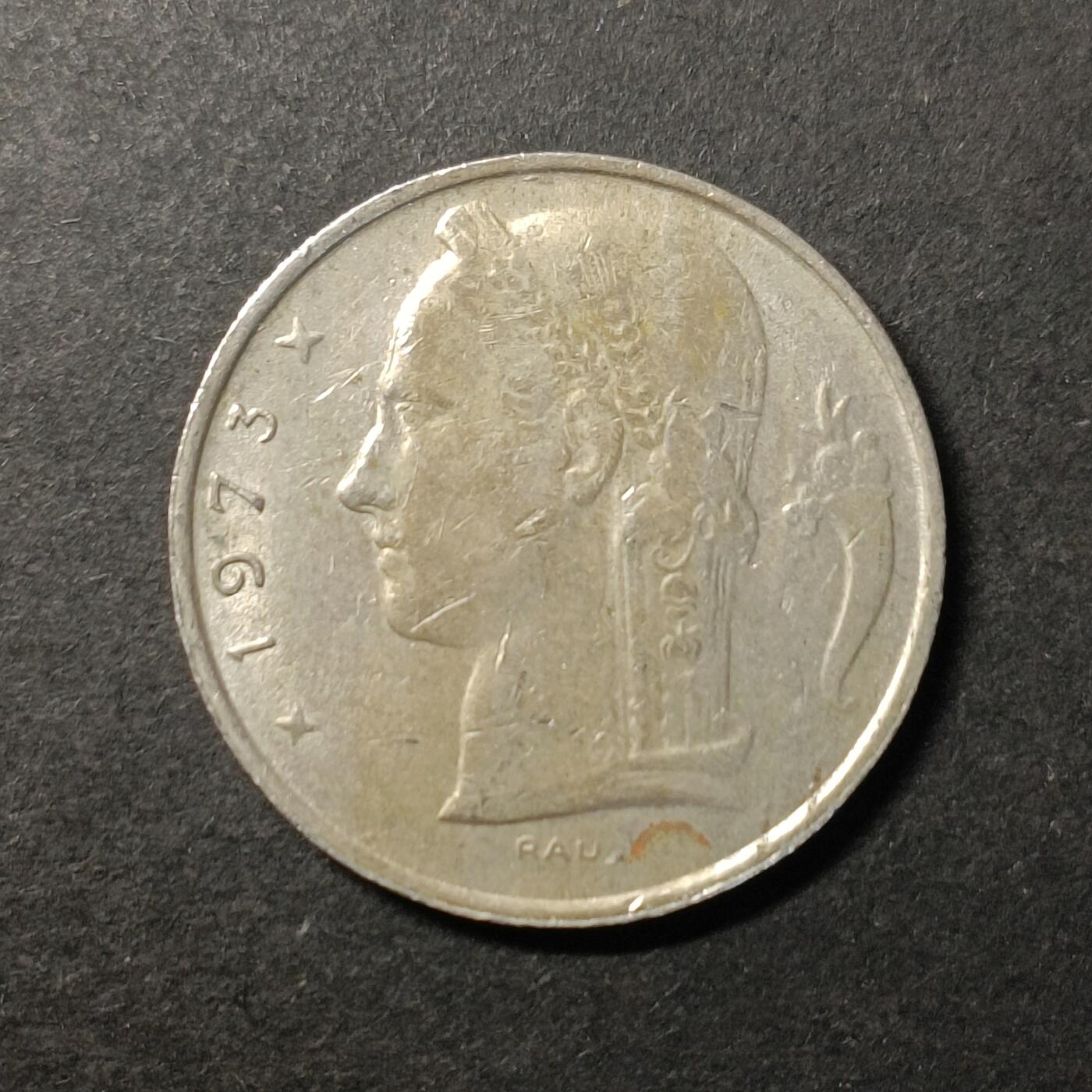 嘉禾收藏    【第423期】            无佣金、可寄存、满50元包邮