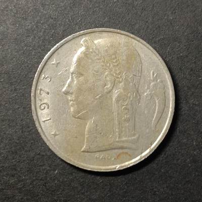 嘉禾收藏    【第423期】            无佣金、可寄存、满50元包邮 - 比利时🇧🇪