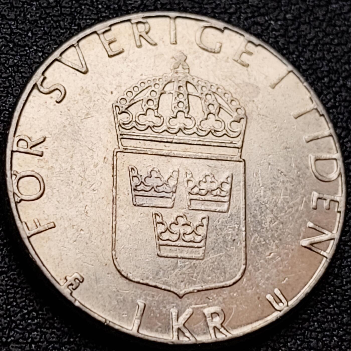 泉币菌-第157场-跨年欢乐场（特修改截拍时间为23:30分）