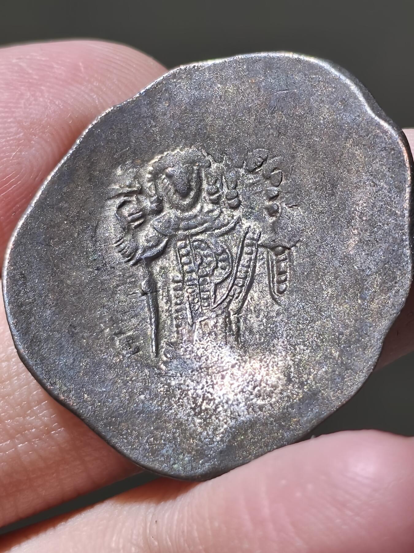 星盘世界钱币2026一月十日新年古典精品大拍 精彩纷呈