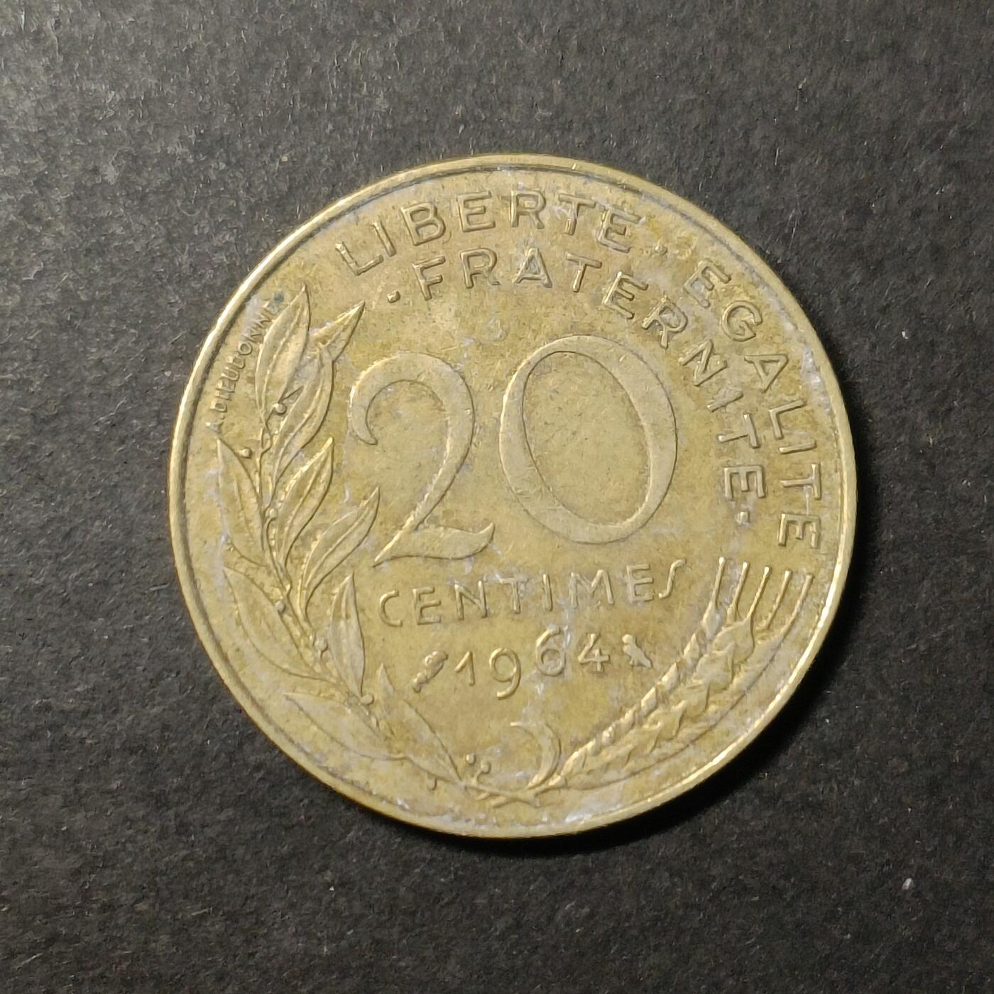 嘉禾收藏    【第423期】            无佣金、可寄存、满30元包邮