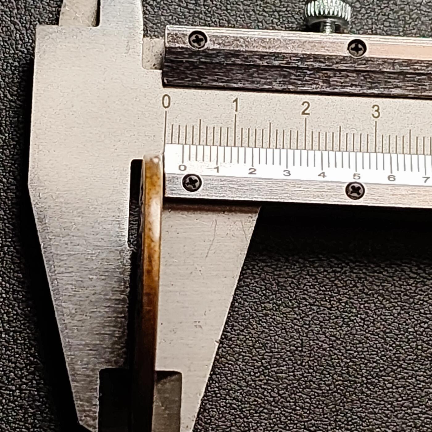 泉币菌-第157场-跨年欢乐场（特修改截拍时间为23:30分）