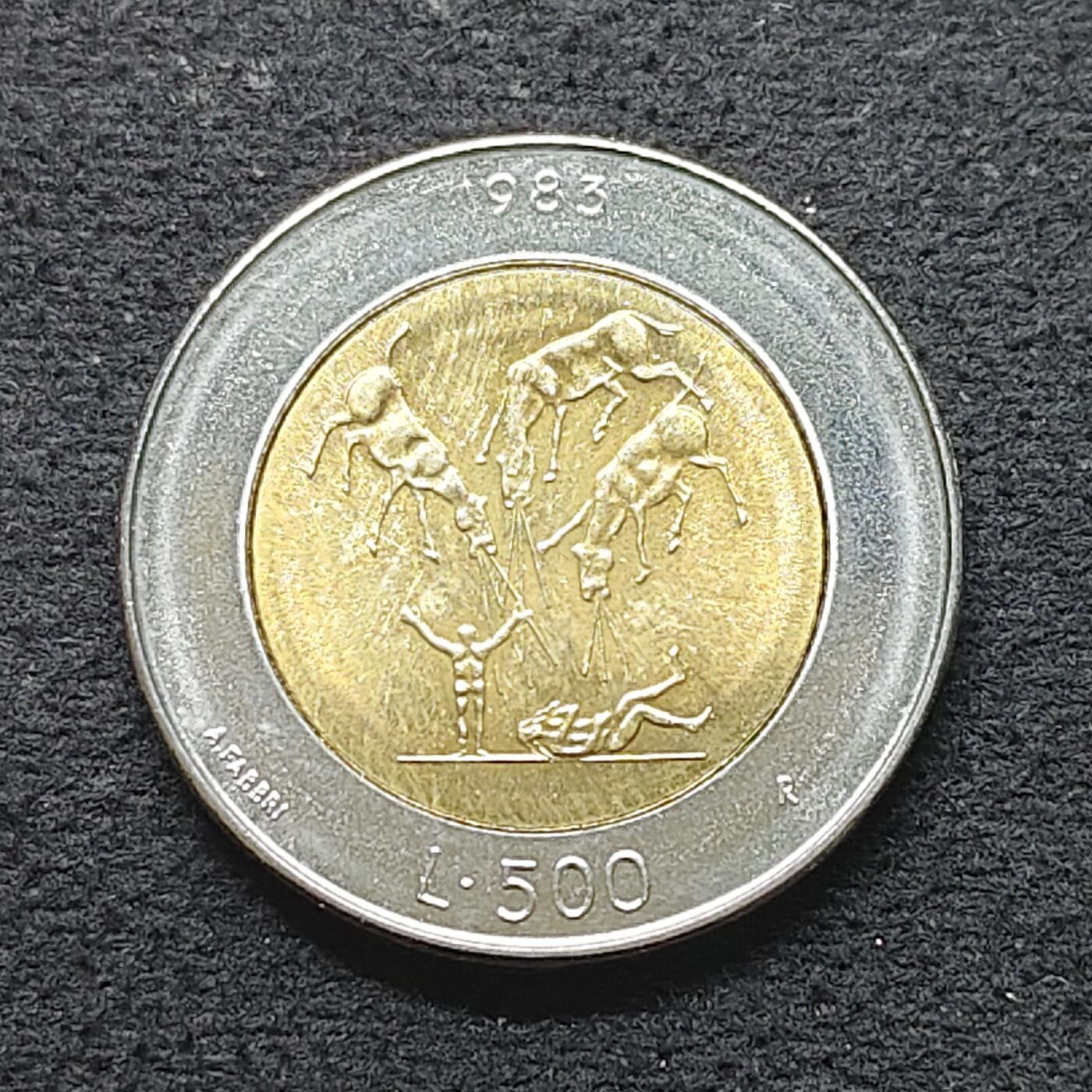 【全场包邮】纯粹捡漏拍490场（免费代拍第27场）