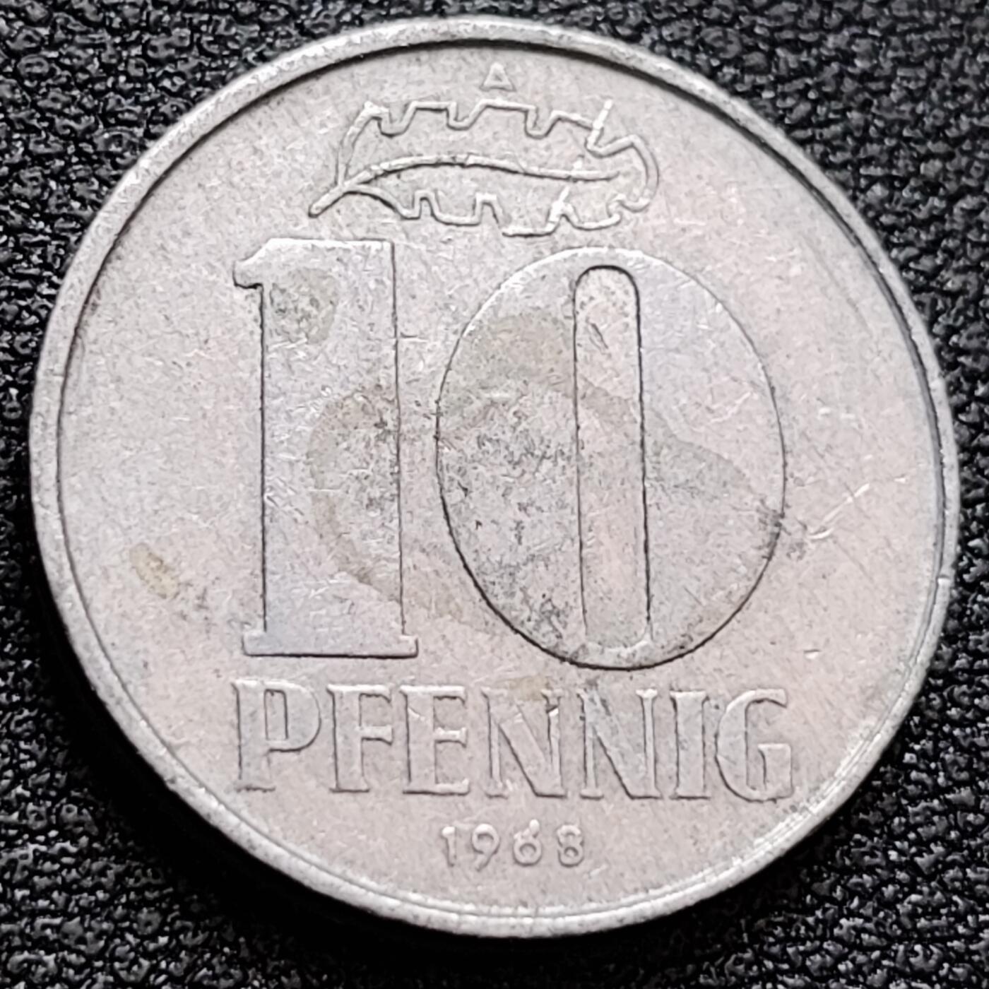 泉币菌-第157场-跨年欢乐场（特修改截拍时间为23:30分）