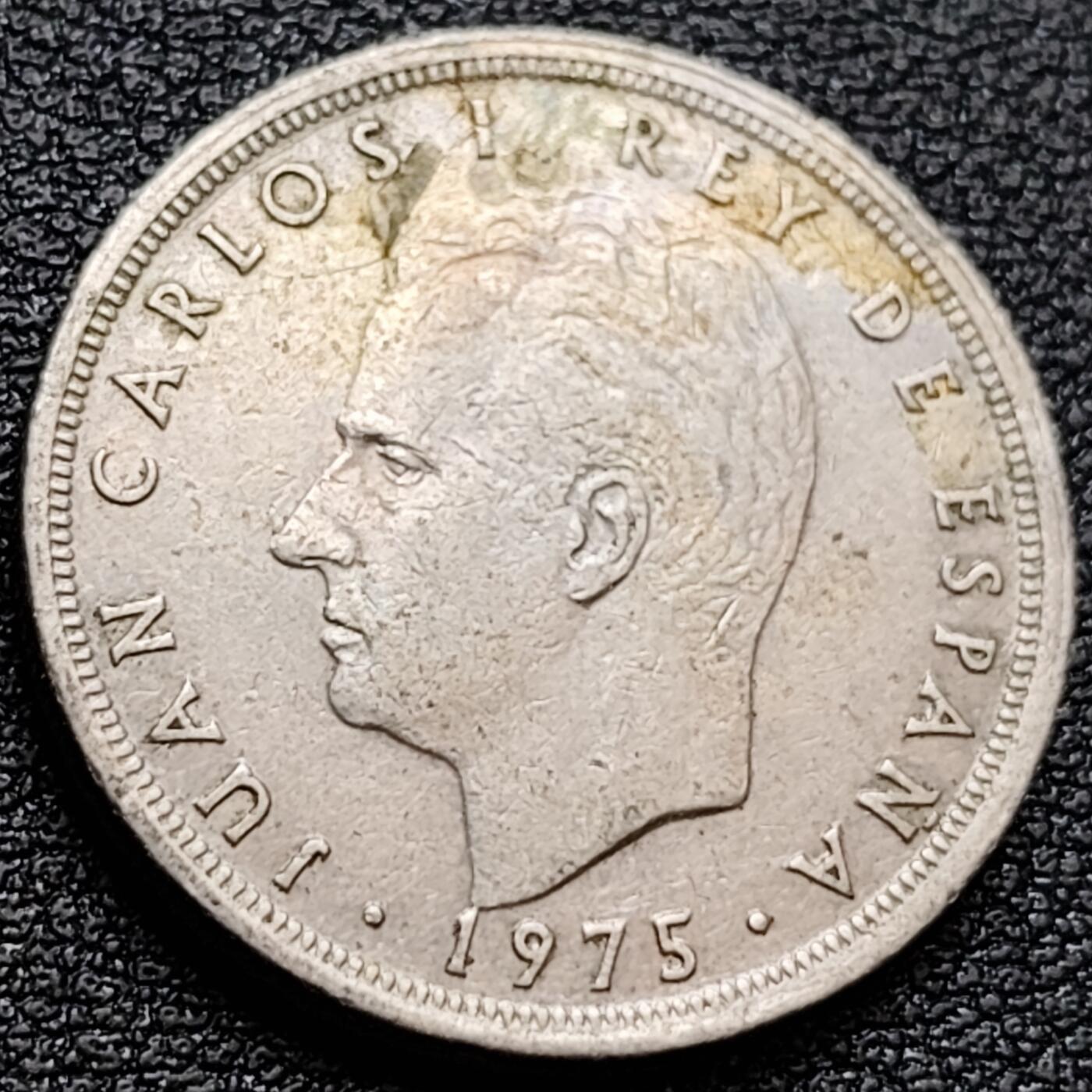 泉币菌-第157场-跨年欢乐场（特修改截拍时间为23:30分）