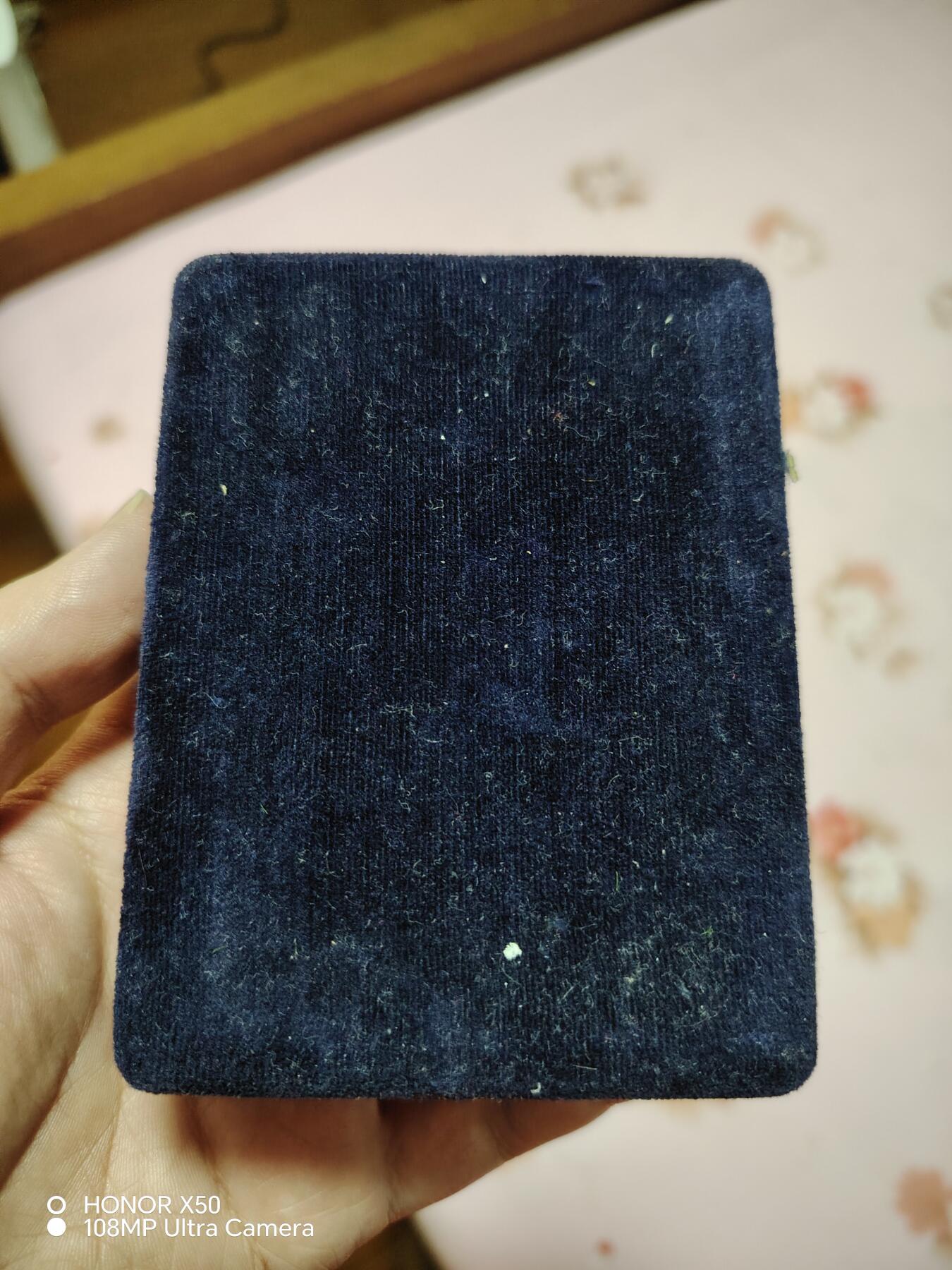 城南花开🌷84场 三级朝鲜章带盒