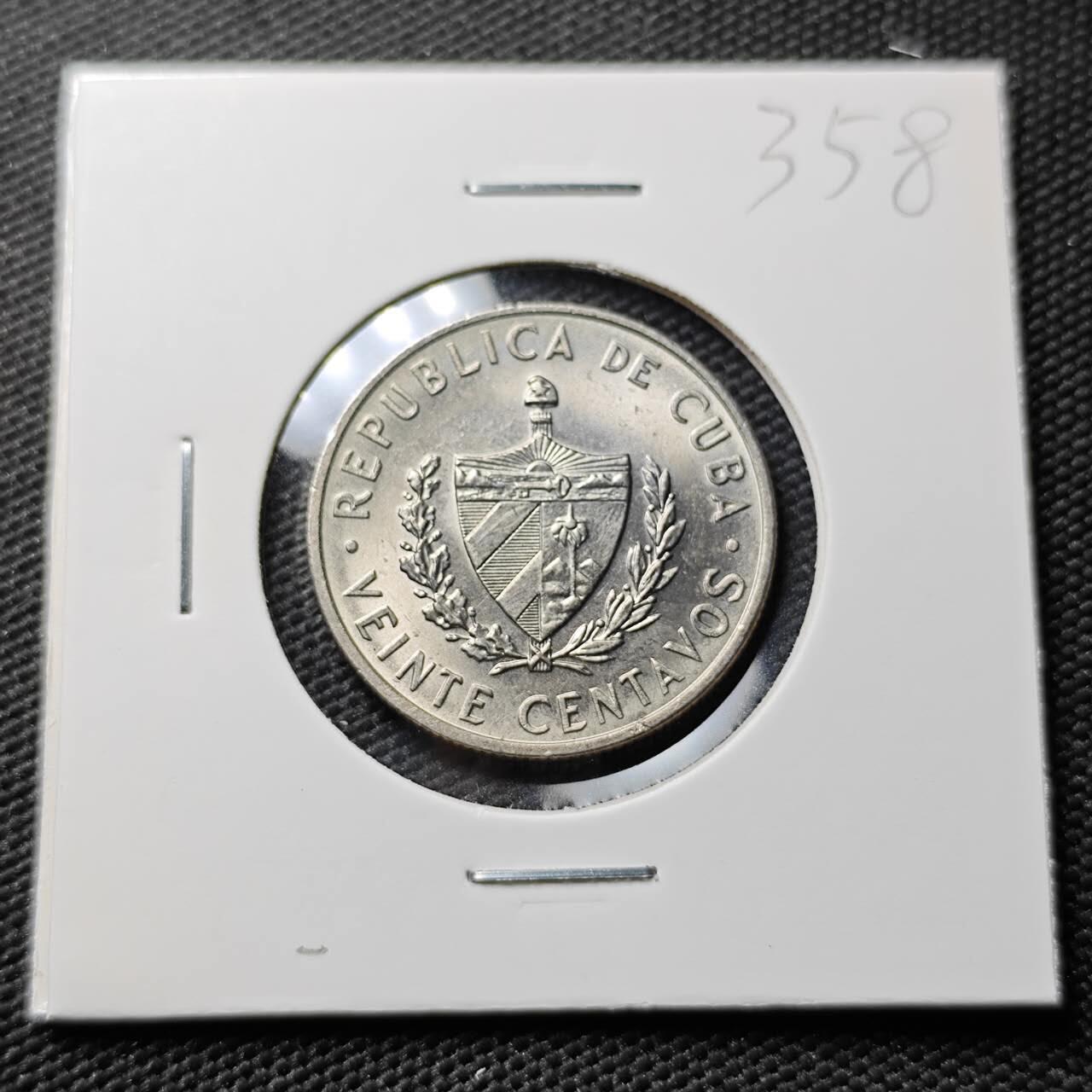 KK钱币收藏小铺 《套币 好品/批量散币专场》  2月预留时间 周末发货