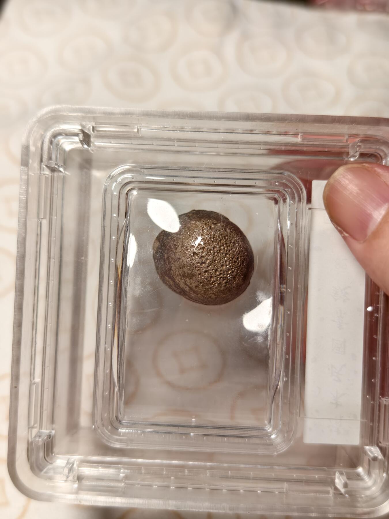 抚柳草堂-第五期章牌钱币（元旦欢庆场） 奖章勋章限时免佣 满百包邮 放漏专场