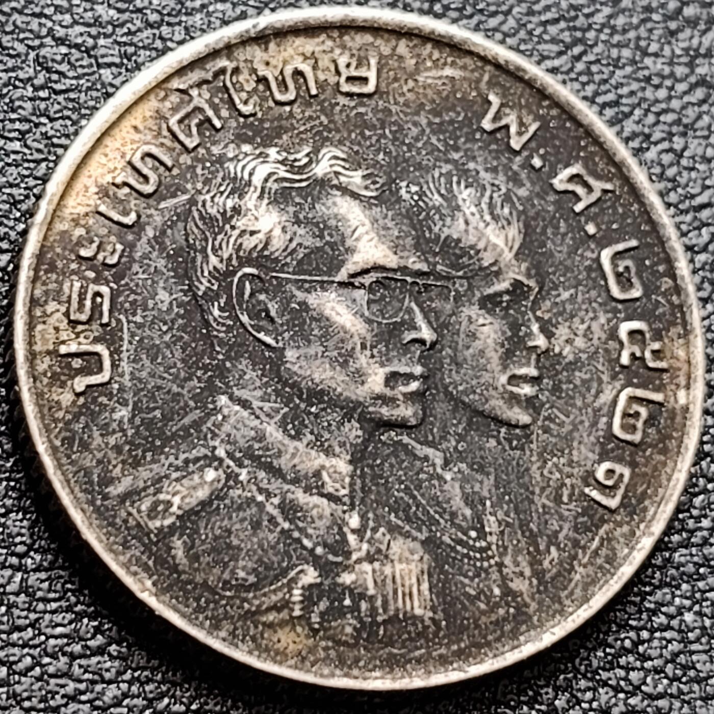 泉币菌-第157场-跨年欢乐场（特修改截拍时间为23:30分）