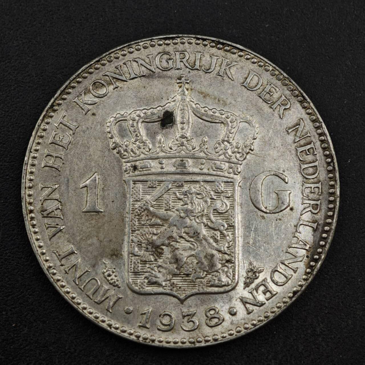 【淘币小摊】实时拍第八百三十八拍   散币银币场   满百包邮可预留二周 每周一统一发货  