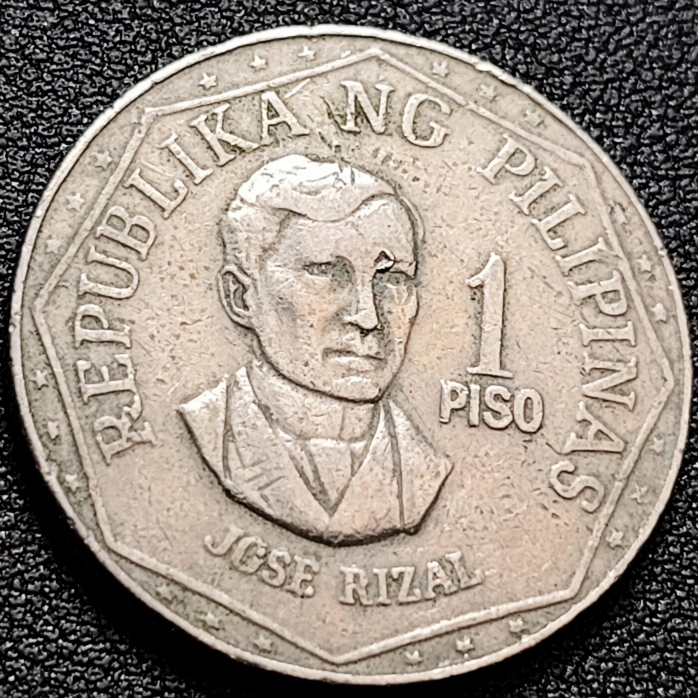 泉币菌-第158场-元旦欢乐场，开年第一场，新年快乐！（特修改截拍时间为23:30分） 。