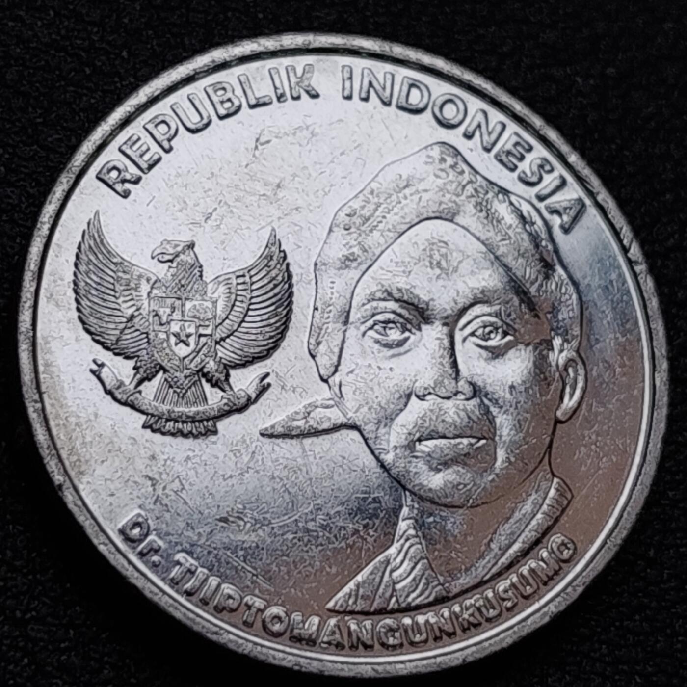 泉币菌-第157场-跨年欢乐场（特修改截拍时间为23:30分）