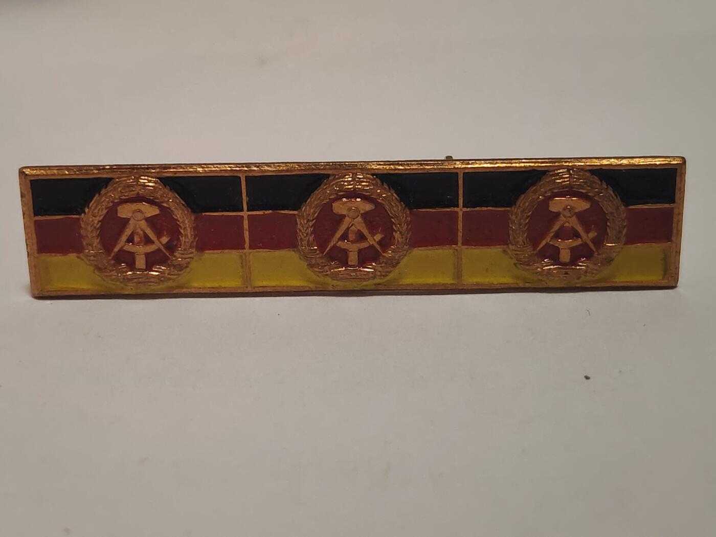 韵星假日拍卖第三十四期 -- Rimey Holidays Auction 34