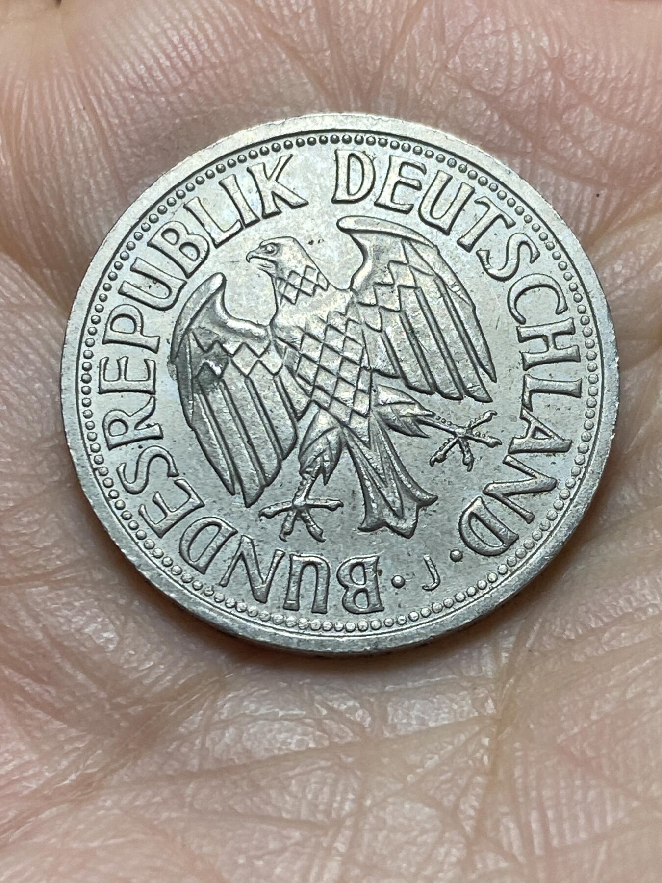 2026年第二场(总第一百七十一场）外国好品散币场(免佣金)