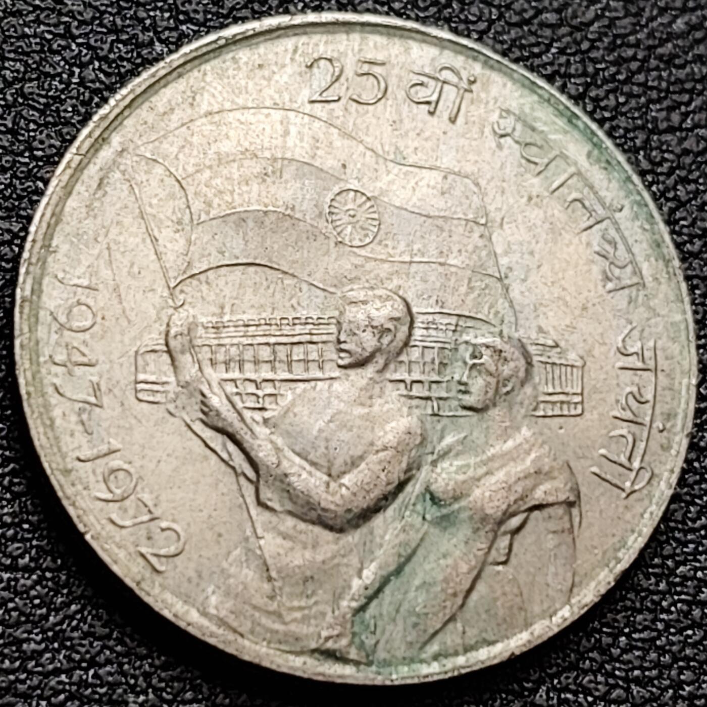 泉币菌-第157场-跨年欢乐场（特修改截拍时间为23:30分）