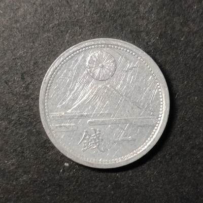 嘉禾收藏    【第431期】            无佣金、可寄存、满30元包邮 - 日本🇯🇵