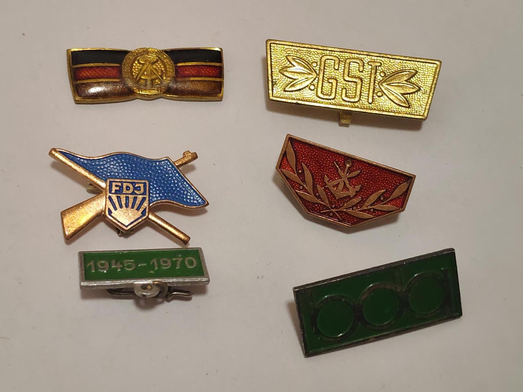 韵星假日拍卖第三十四期 -- Rimey Holidays Auction 34