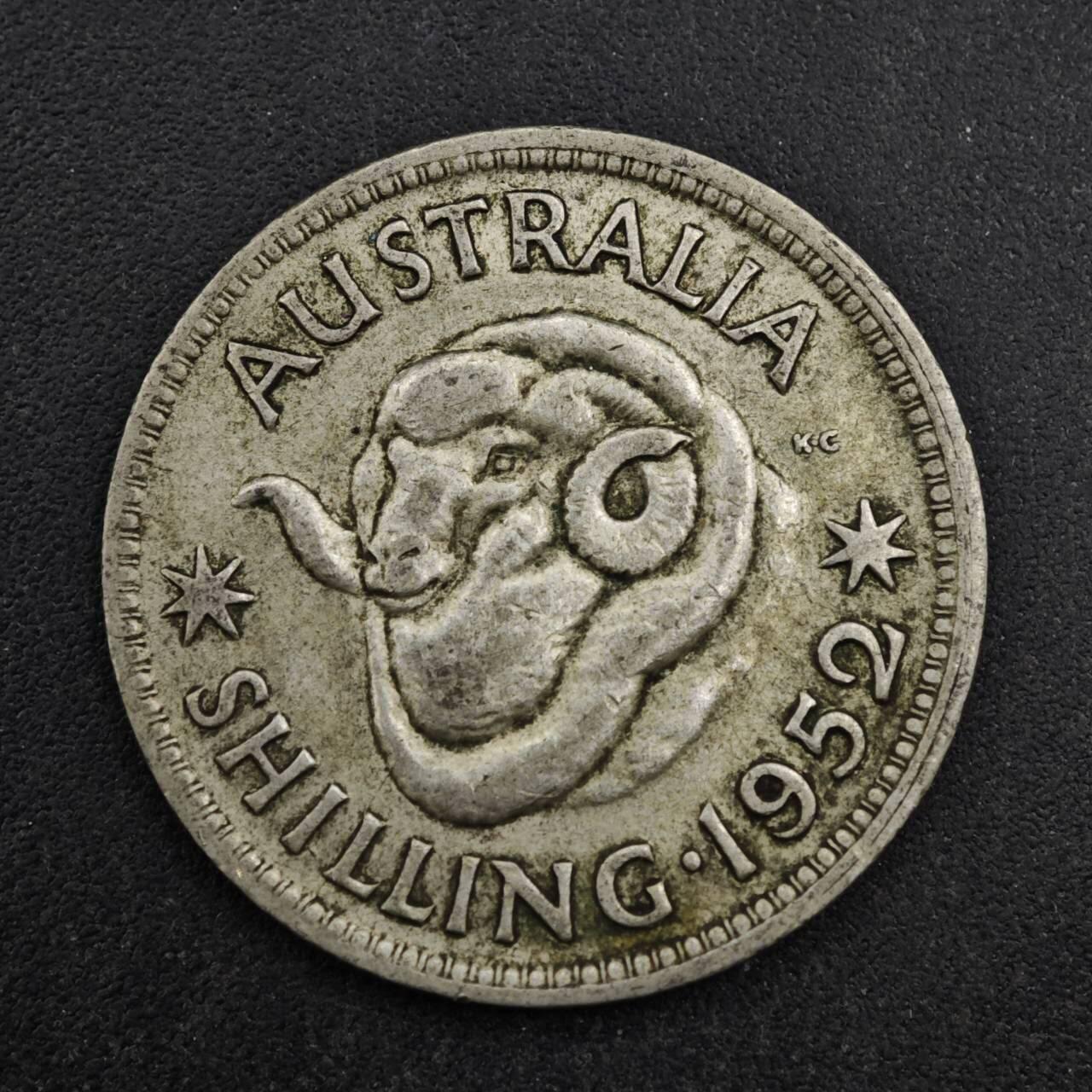 【淘币小摊】实时拍第八百三十八拍   散币银币场   满百包邮可预留二周 每周一统一发货  